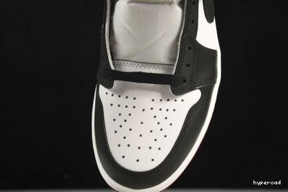 Hyperoad JORDAN LOW 1 AIR 0825